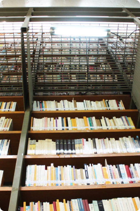 Imagen_biblioteca