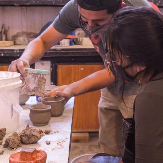 escultura basica card 