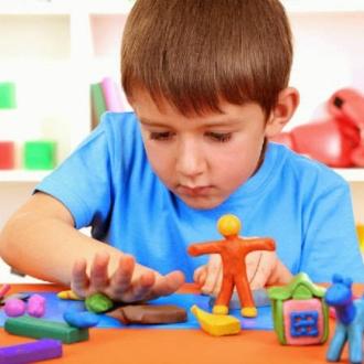 imagen artes plásticas card