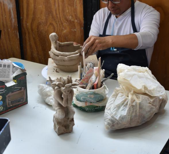 Cerámica 2 full