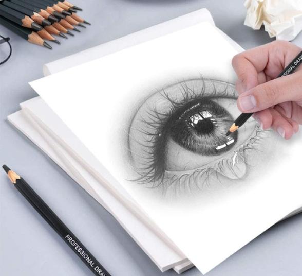 imagen dibujo full