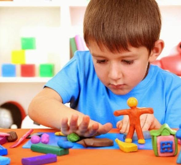 imagen artes plásticas full